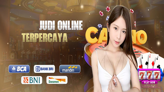 Casino x Slot Gacor Online Gratis